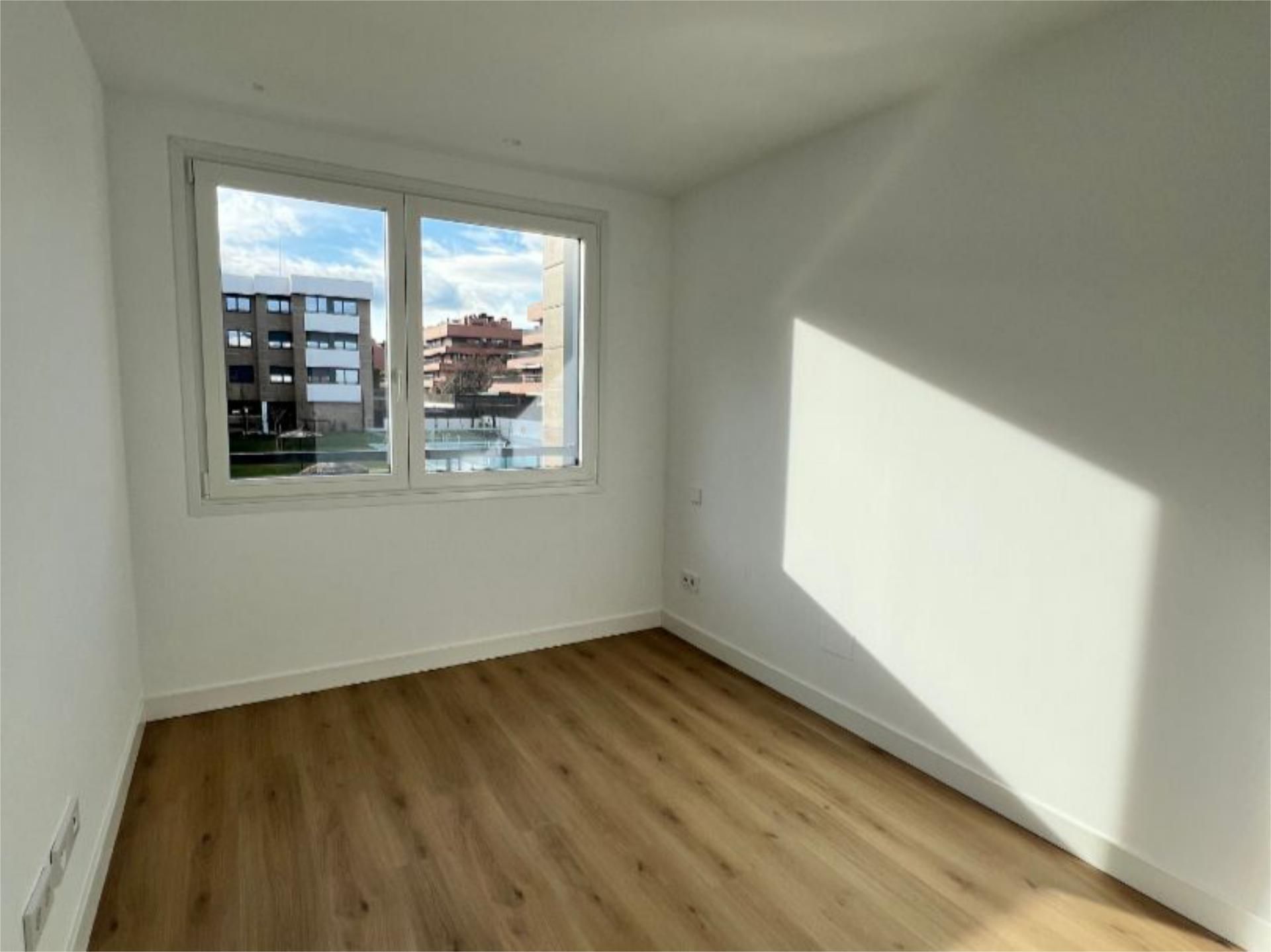 Piso en  Calle José Ribera 4 - Foto 24