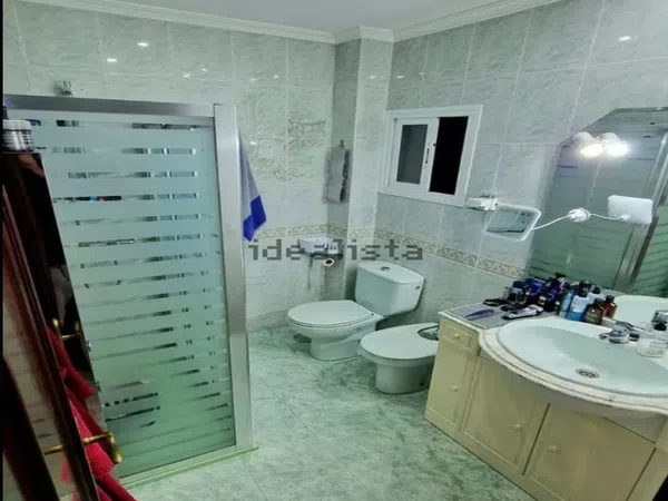 Chalet pareado en Calle San Rafael, 9 - Foto 4