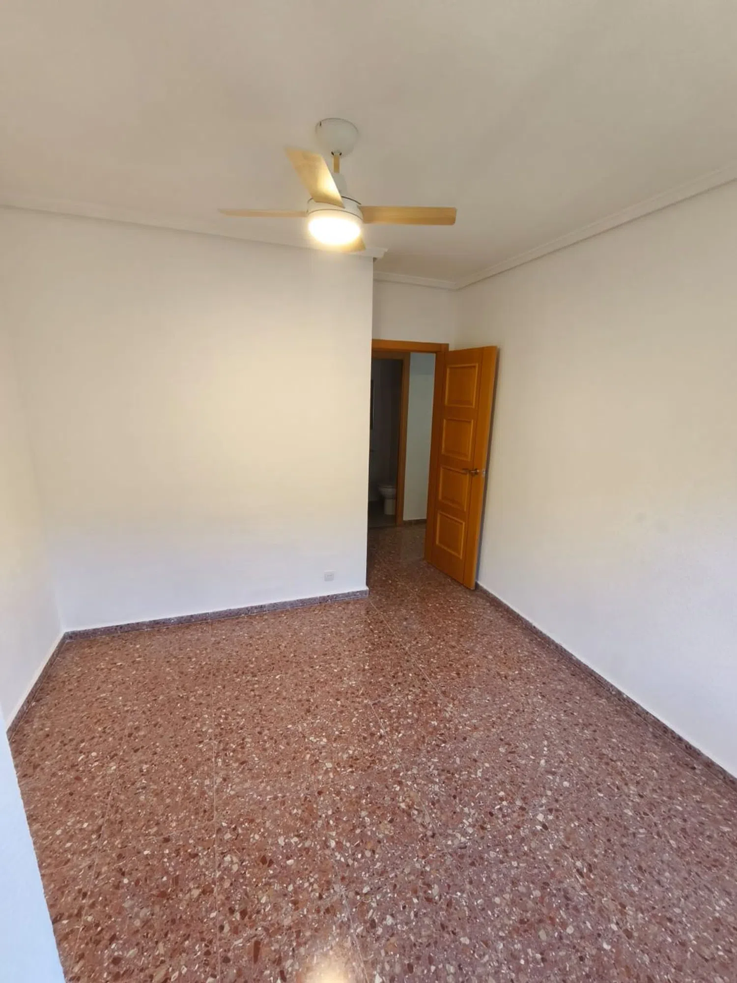 Piso en avenida de l'Orxata, 24 - Foto 5