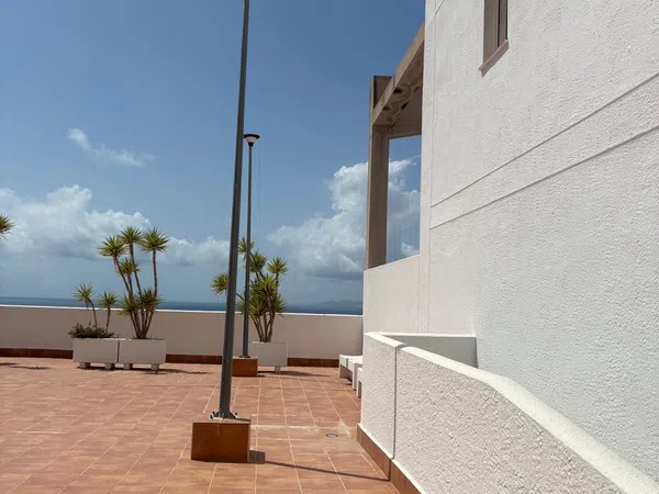 Dúplex en Calle Sierra Dorada, 19, Zona Sierra Helada - Foto 31