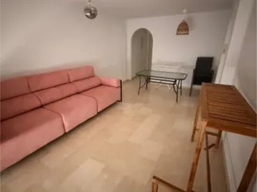 Piso en Benalmadena pueblo - Foto 8