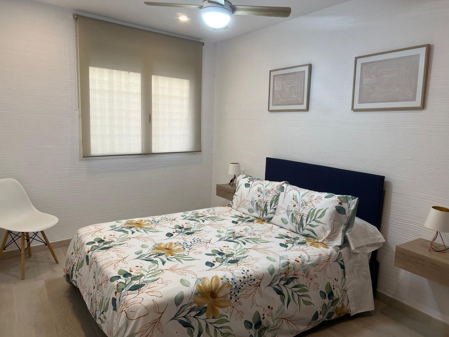 Piso en calle Cronista Viravens, 4 - Foto 9