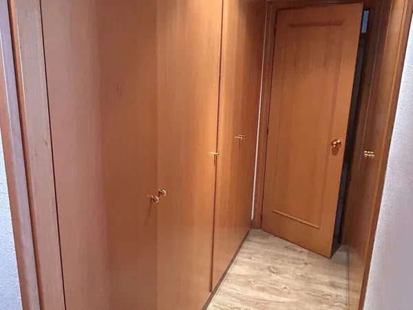 Piso en Calle Rusia, 4 - Foto 13