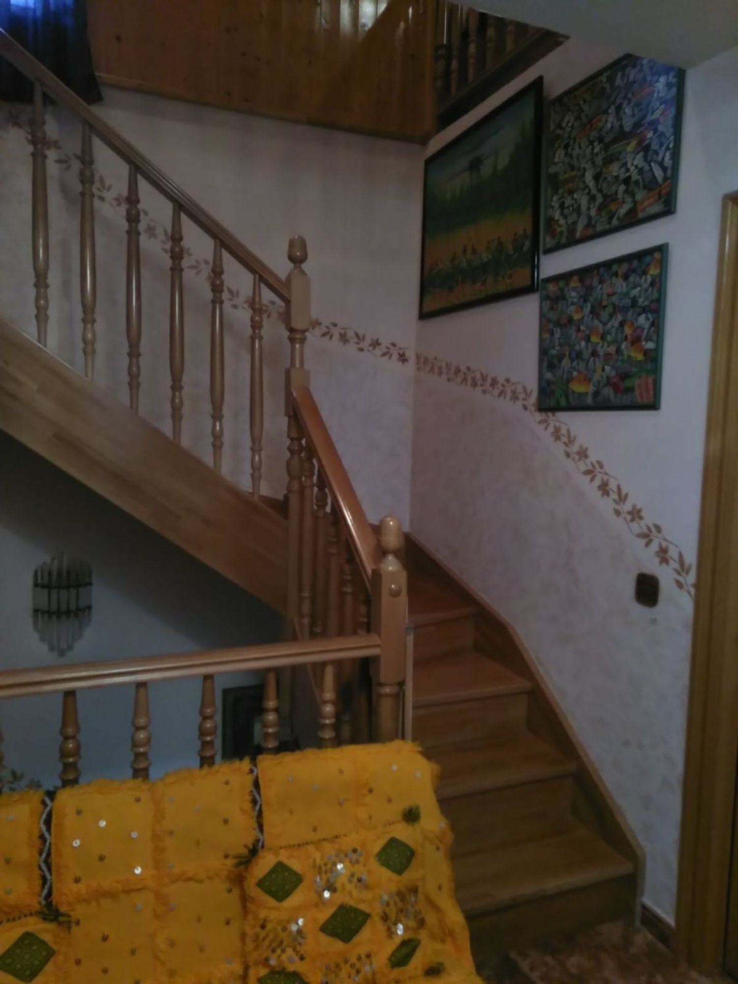 Chalet adosado en peñas de Herrera, 10 - Foto 33