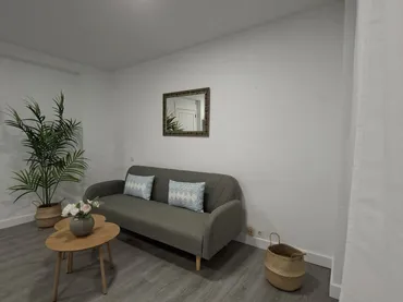 Apartamento en  Avenida Santiago Puig 7 - Foto 19