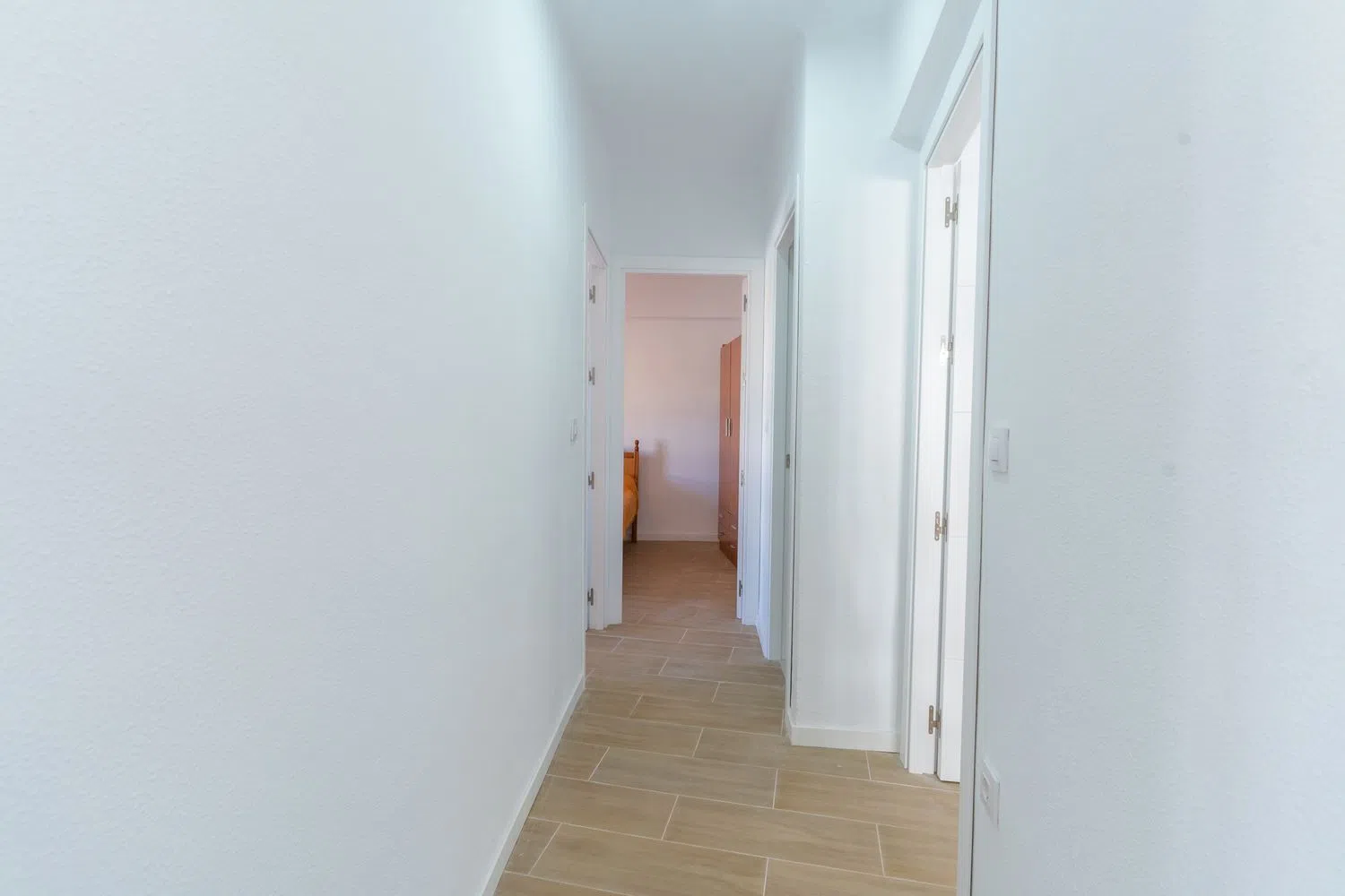 Piso en Santa Ana, 58 - Foto 21