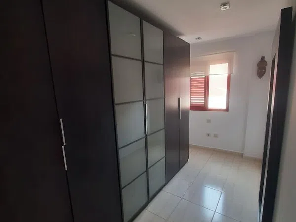 Chalet adosado en Gc-212, 4 d, San José del Álamo-El Hornillo, San José del Álamo-El Hornillo - Foto 10