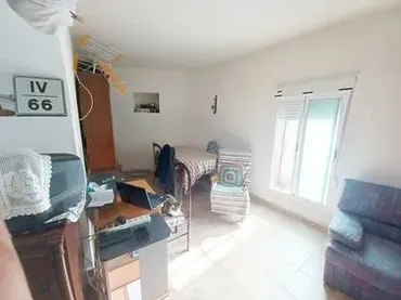 Piso en Abla - Foto 1