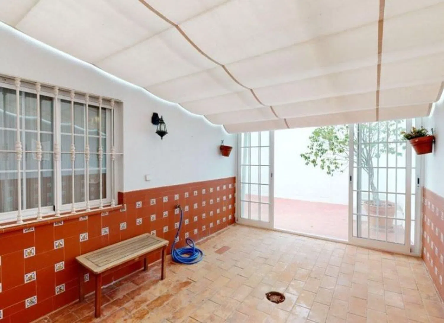 Piso en calle Miguel Cid, 36 - Foto 8