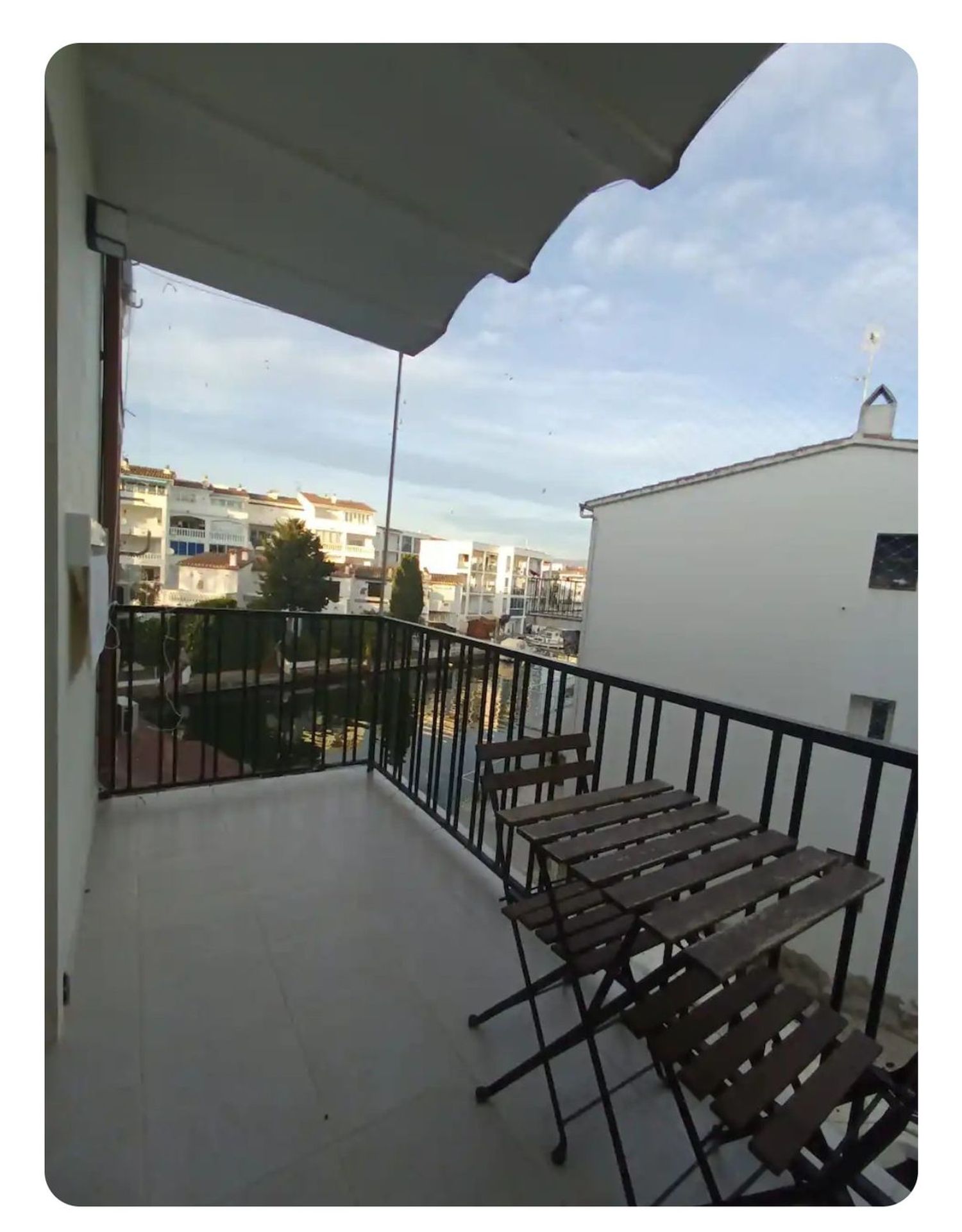 Piso en Calle de la Marinada, 21, Francolí - Freser - Noguera, Francolí - Freser - Noguera - Foto 9
