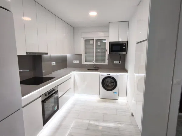 Dúplex en Calle Acuario, 48, Riviera del Sol, Riviera del Sol - Foto 11