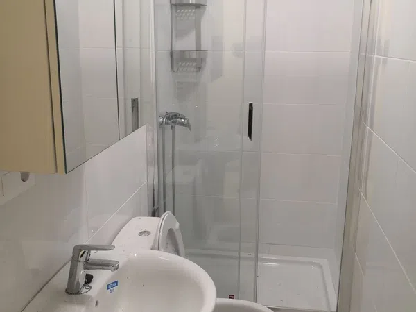 Estudio en Ventilla-Almenara - Foto 2
