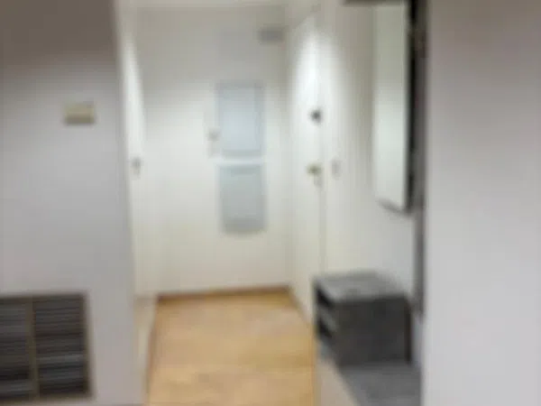 Piso en Plaza San Ignacio de Loyola, 3, Centro - Foto 7
