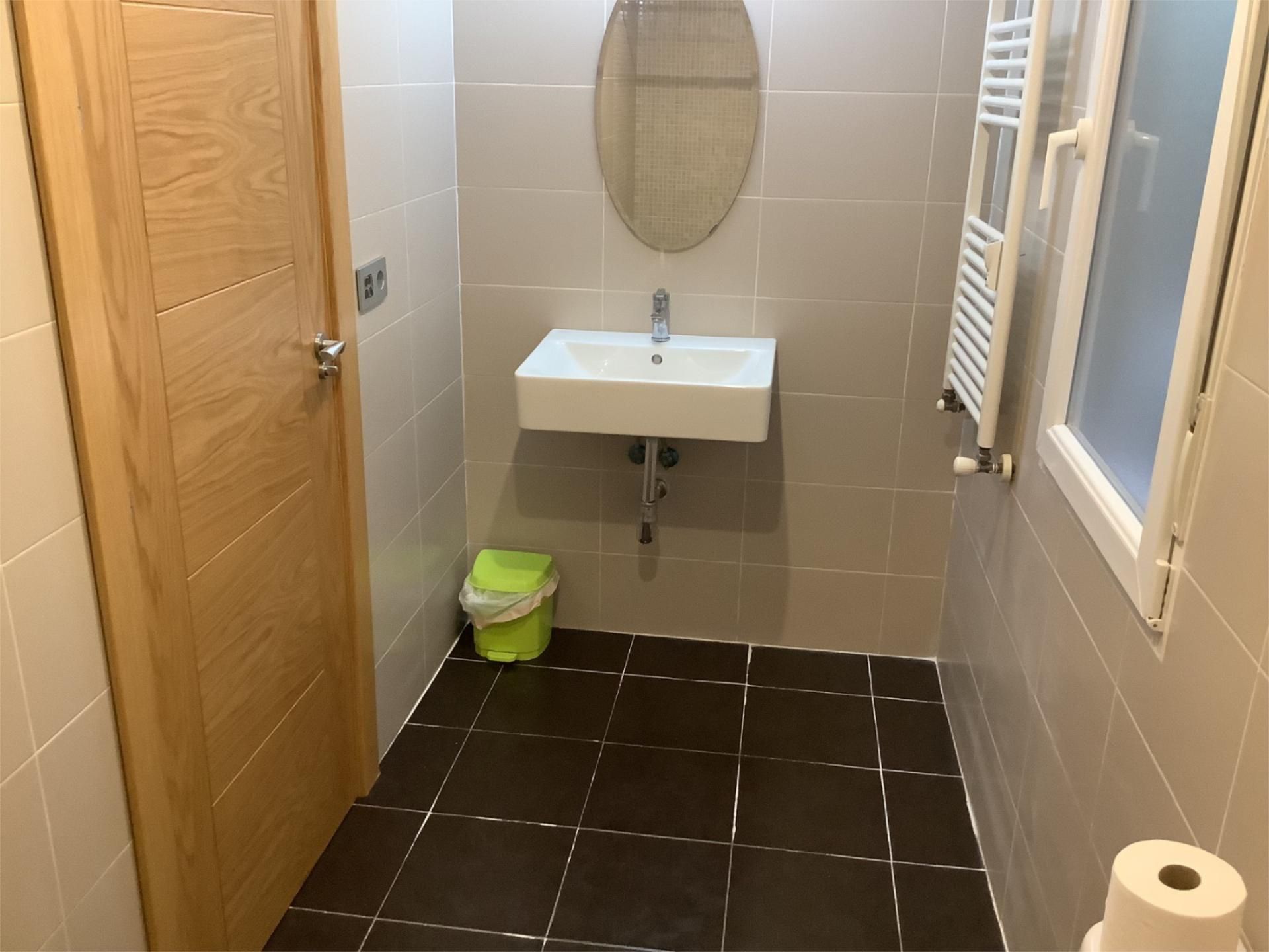 Piso en  Calle Gonzalo Gallas 9 - Foto 25