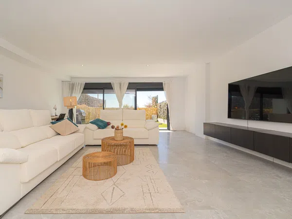 Dúplex en Calle de Guatemala, 2, Balcón de Finestrat-Terra Marina, Balcón de Finestrat-Terra Marina - Foto 2