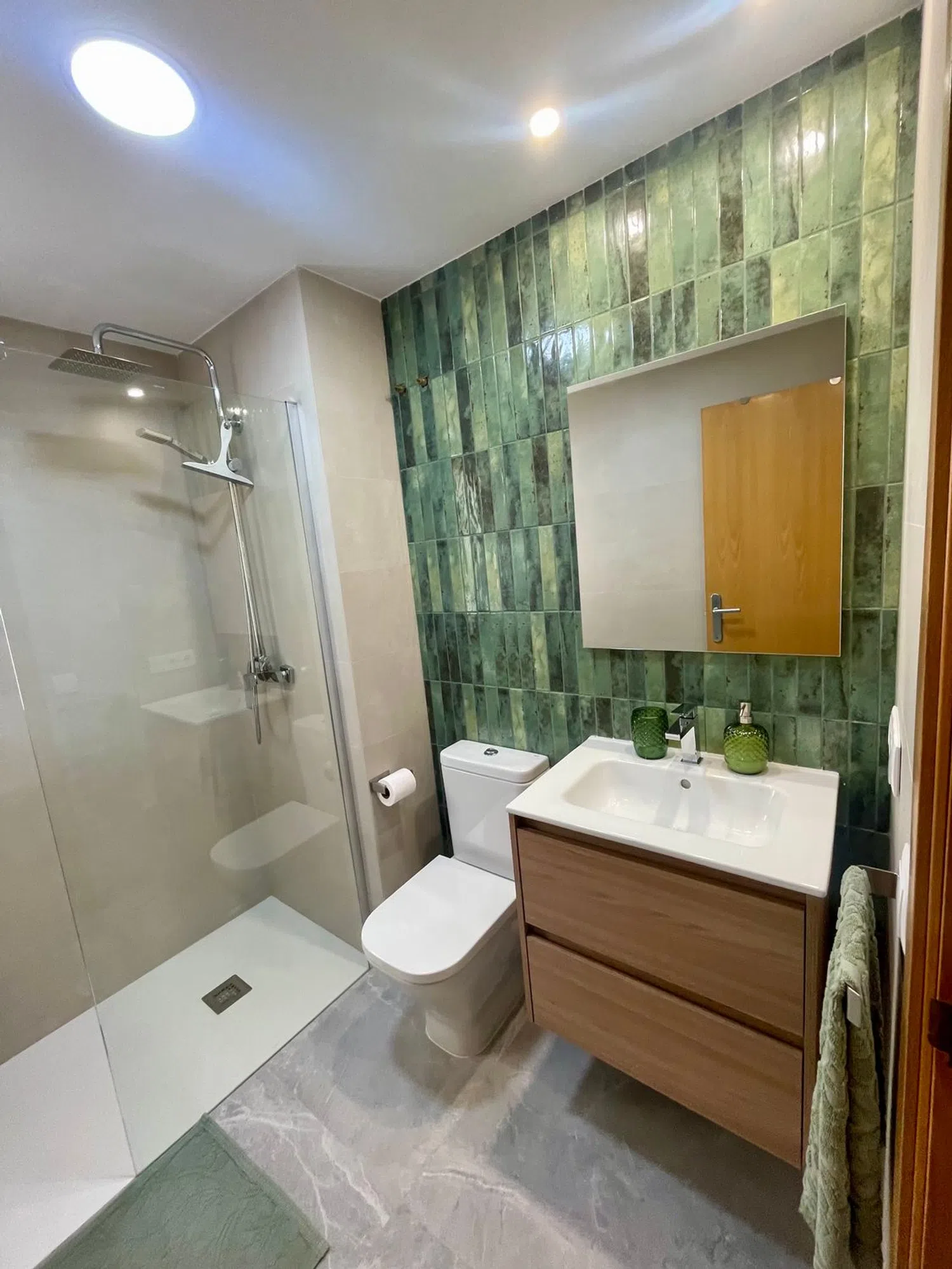 Piso en avenida el Racó, 3 - Foto 23