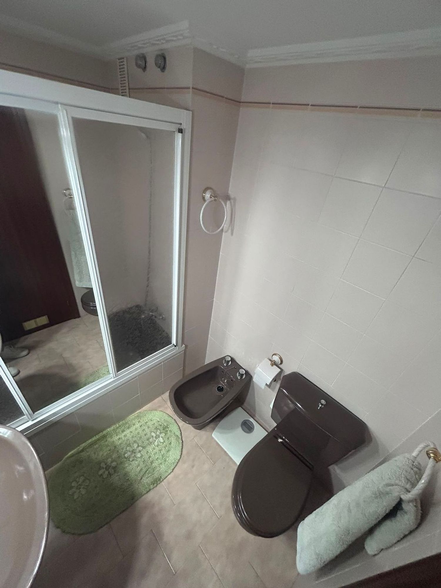Piso en Avenida de Pablo Gargallo, 21, Almozara - Foto 23