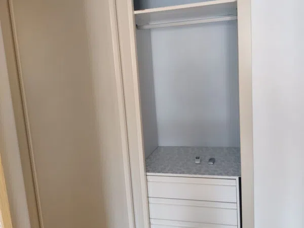 Piso en calle Murillo, 2 - Foto 3