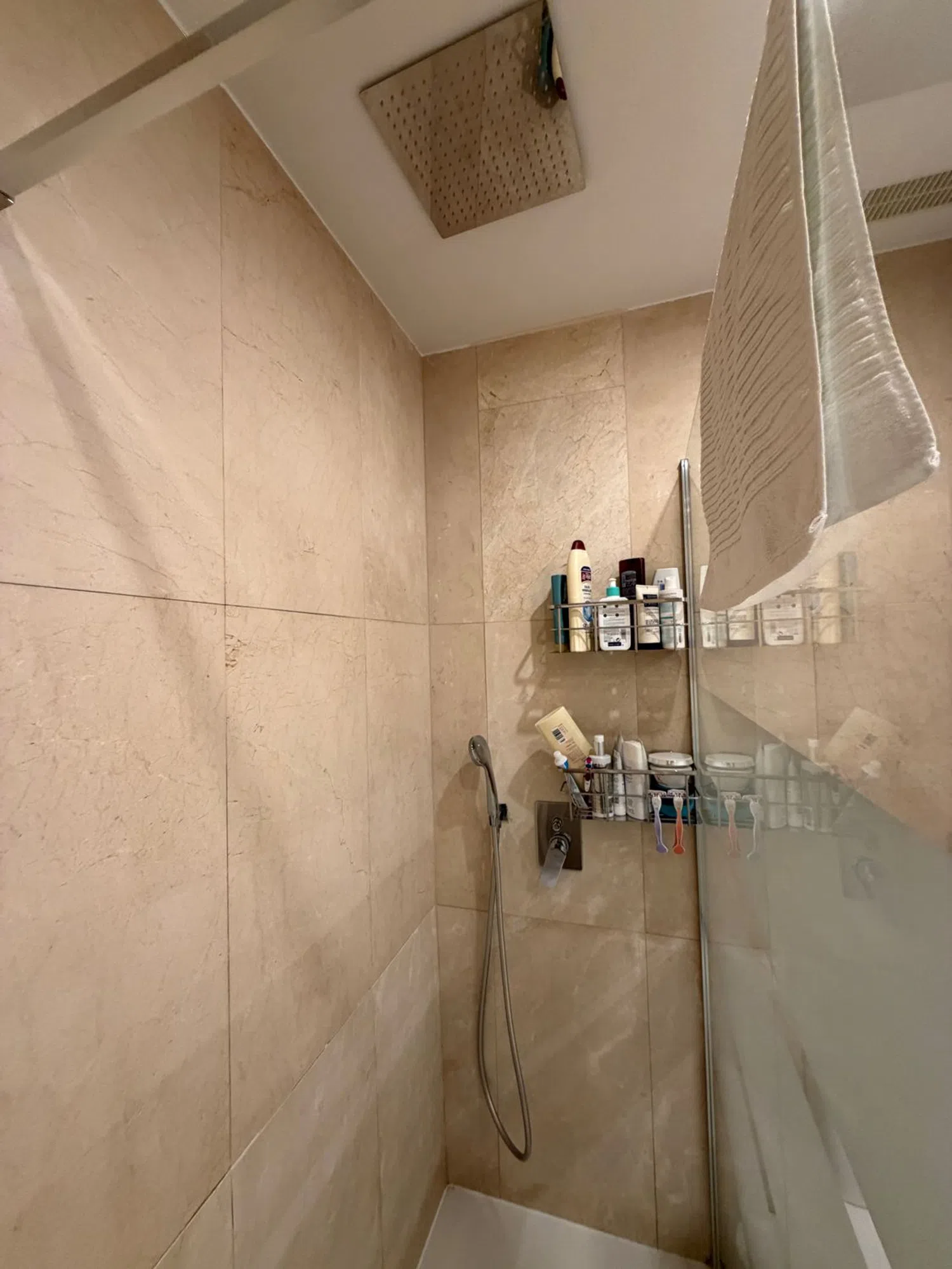 Piso en avenida del Talgo, 81 - Foto 27