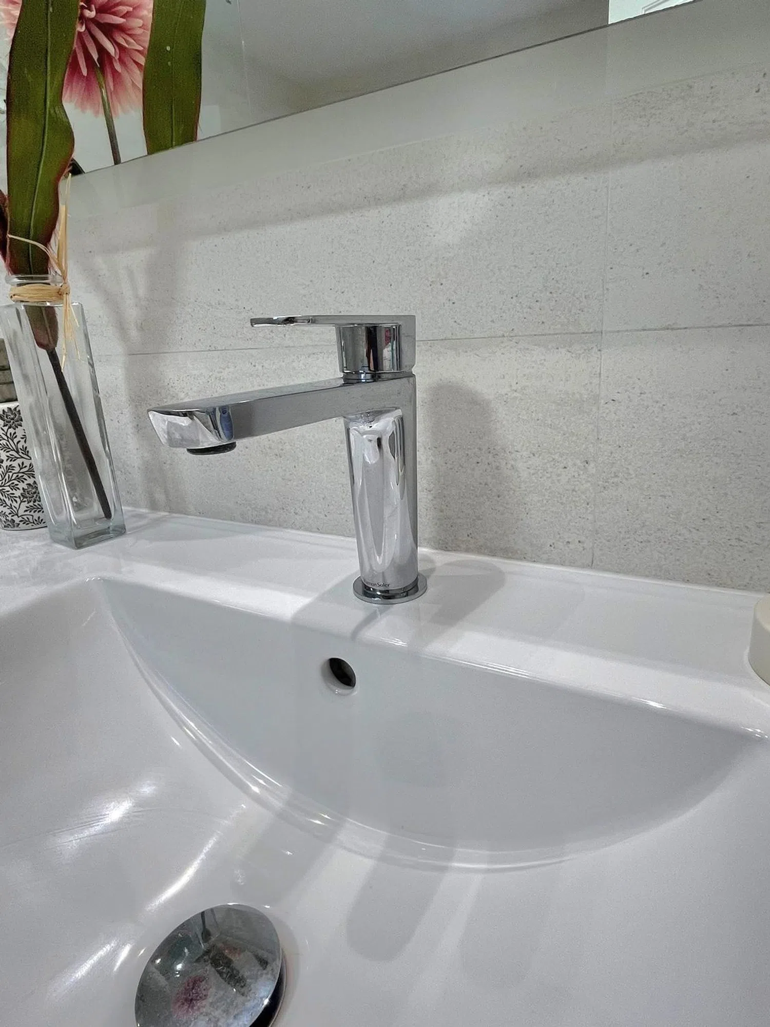 Piso en calle Marcos de Obregón, 6 - Foto 14