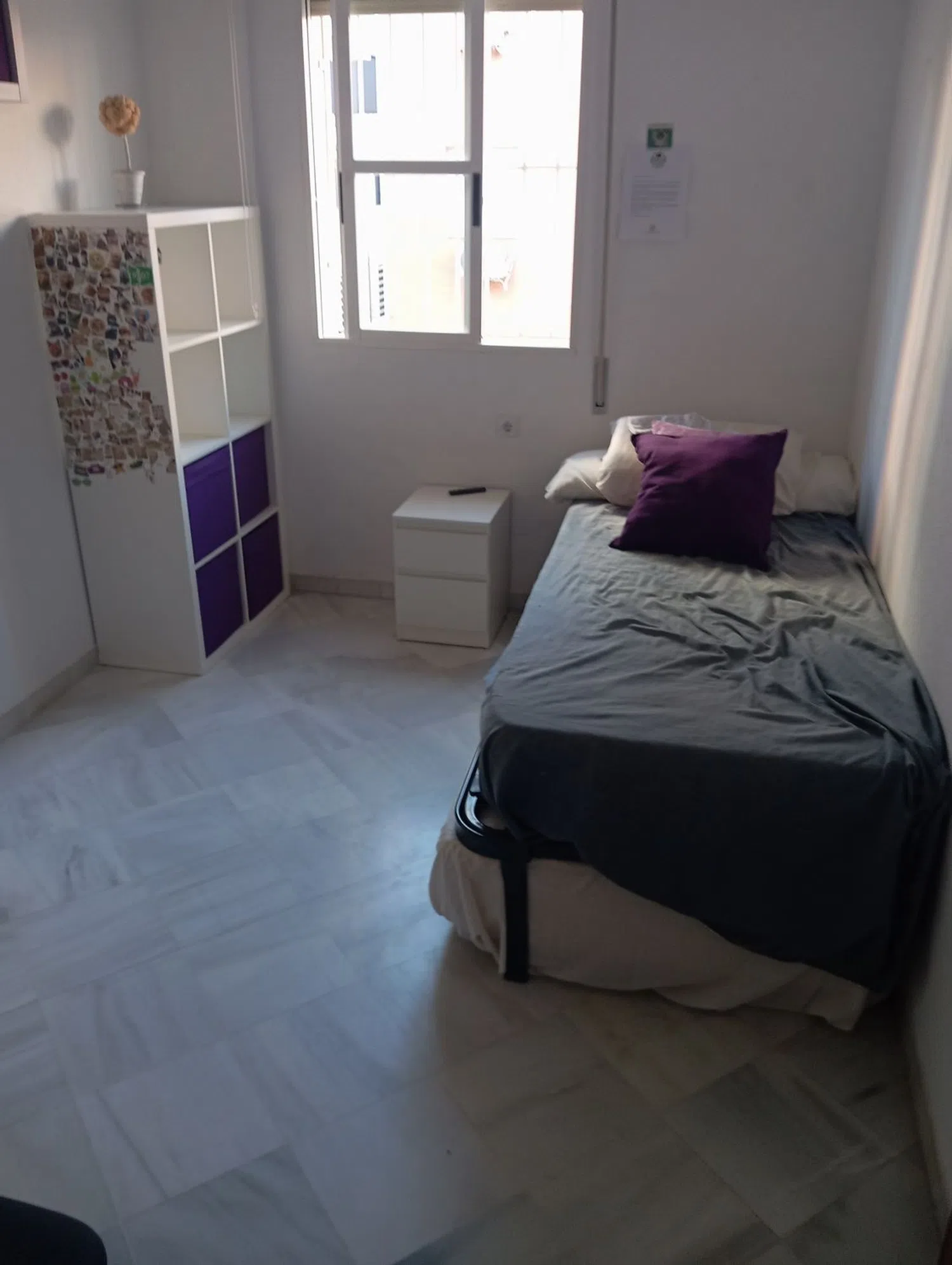 Piso en calle Sendai, 2 - Foto 25