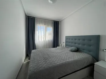 Dúplex en  Ronda Cesar Canovas Girada 104 - Foto 11