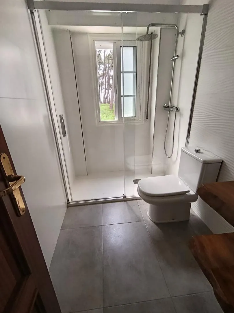 Piso en  Camiño Fontes 15 - Foto 6