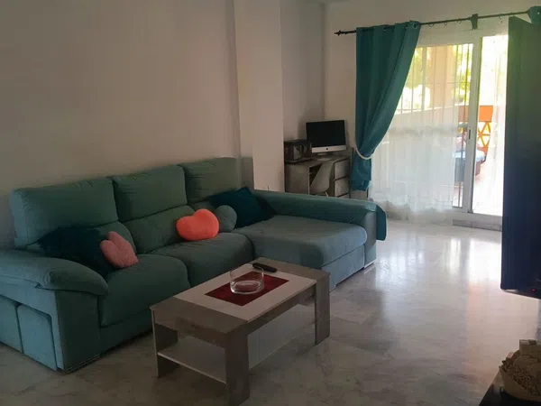 Piso en avenida Albaicin, 4 - Foto 5