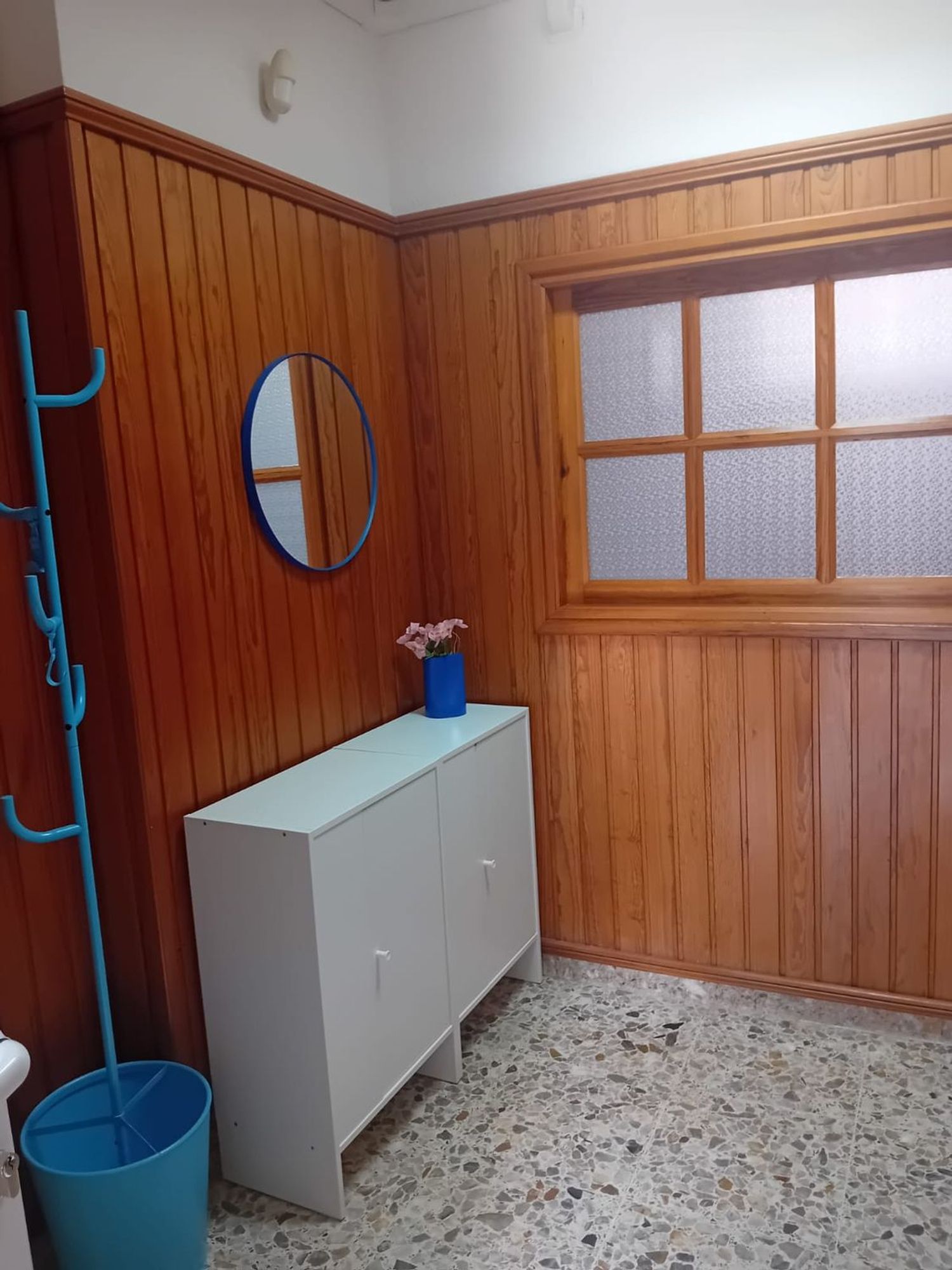 Piso en Doctor Salvador Pérez Luz, 2, Buenavista-Chapatal - Foto 9