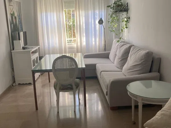Piso en Calle María Malibrán, 3, Tablero - Foto 30