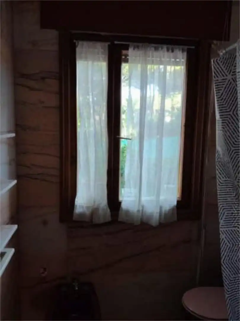 Apartamento en Zona Noreste - Foto 2