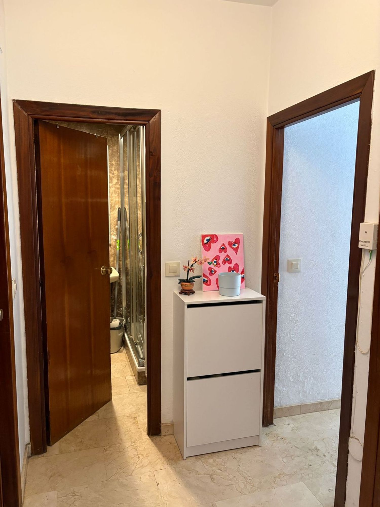 Piso en calle Gravina, 13 - Foto 13