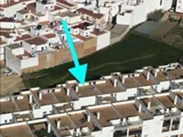 Ático en calle Mirador de Castilnovo, 16 - Foto 17