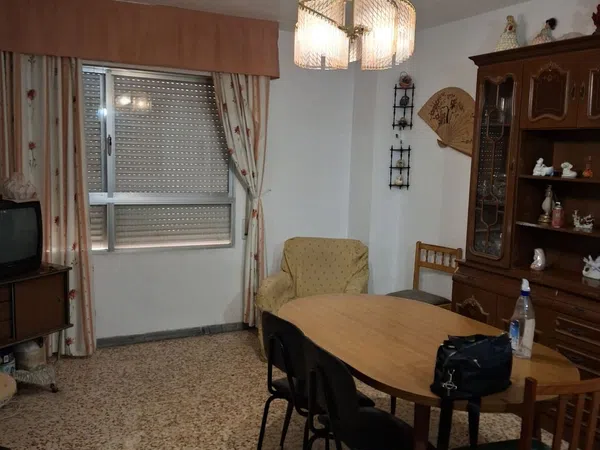 Piso en Calle Ramón y Cajal, 22 - Foto 10