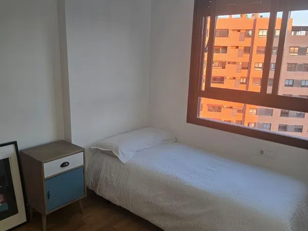 Piso en Paus, Paus - Foto 17