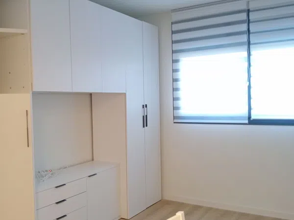 Estudio en calle de Fuerteventura, 7 - Foto 7