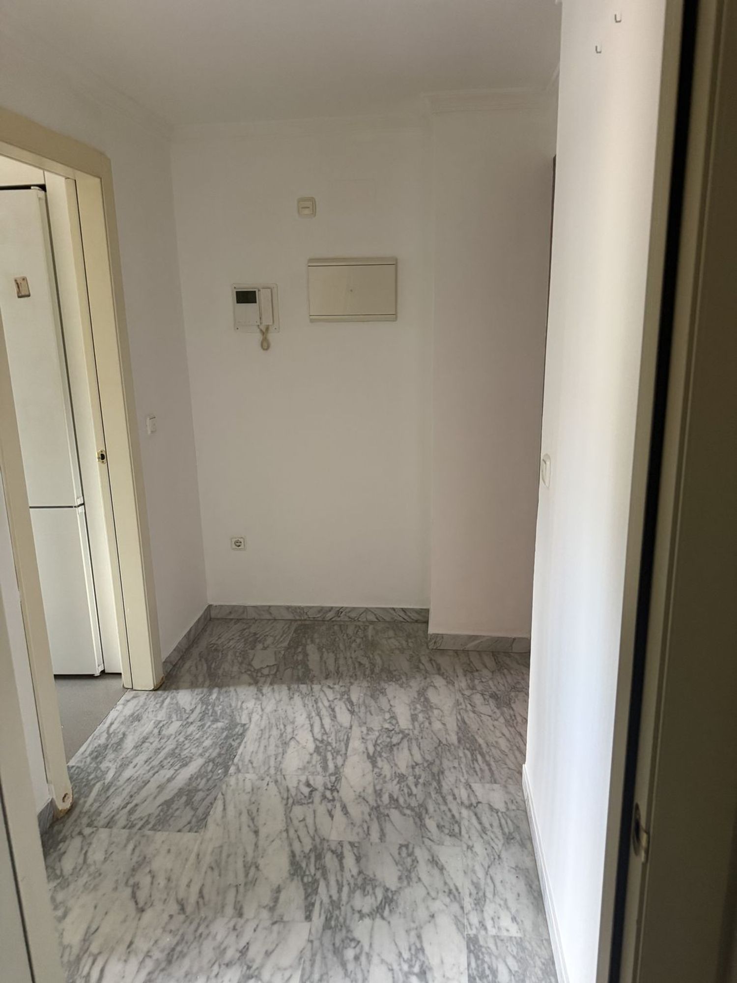Piso en Calle Camilo José Cela, 1, Buhaira - Huerta del Rey - Foto 6