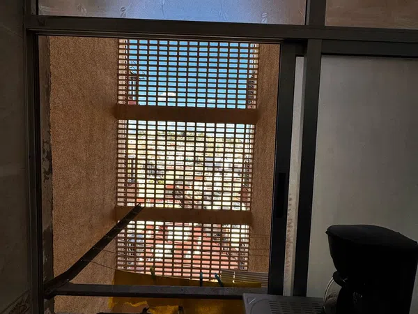 Piso en calle Bono Guarner, 21 - Foto 10