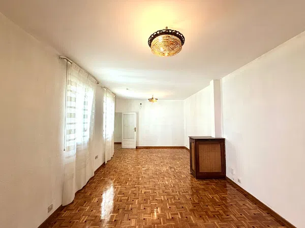 Piso en Calle del Alcalde Sainz de Baranda, 23, Ibiza - Foto 16