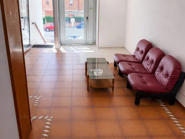 Piso en La Pereda - Foto 3