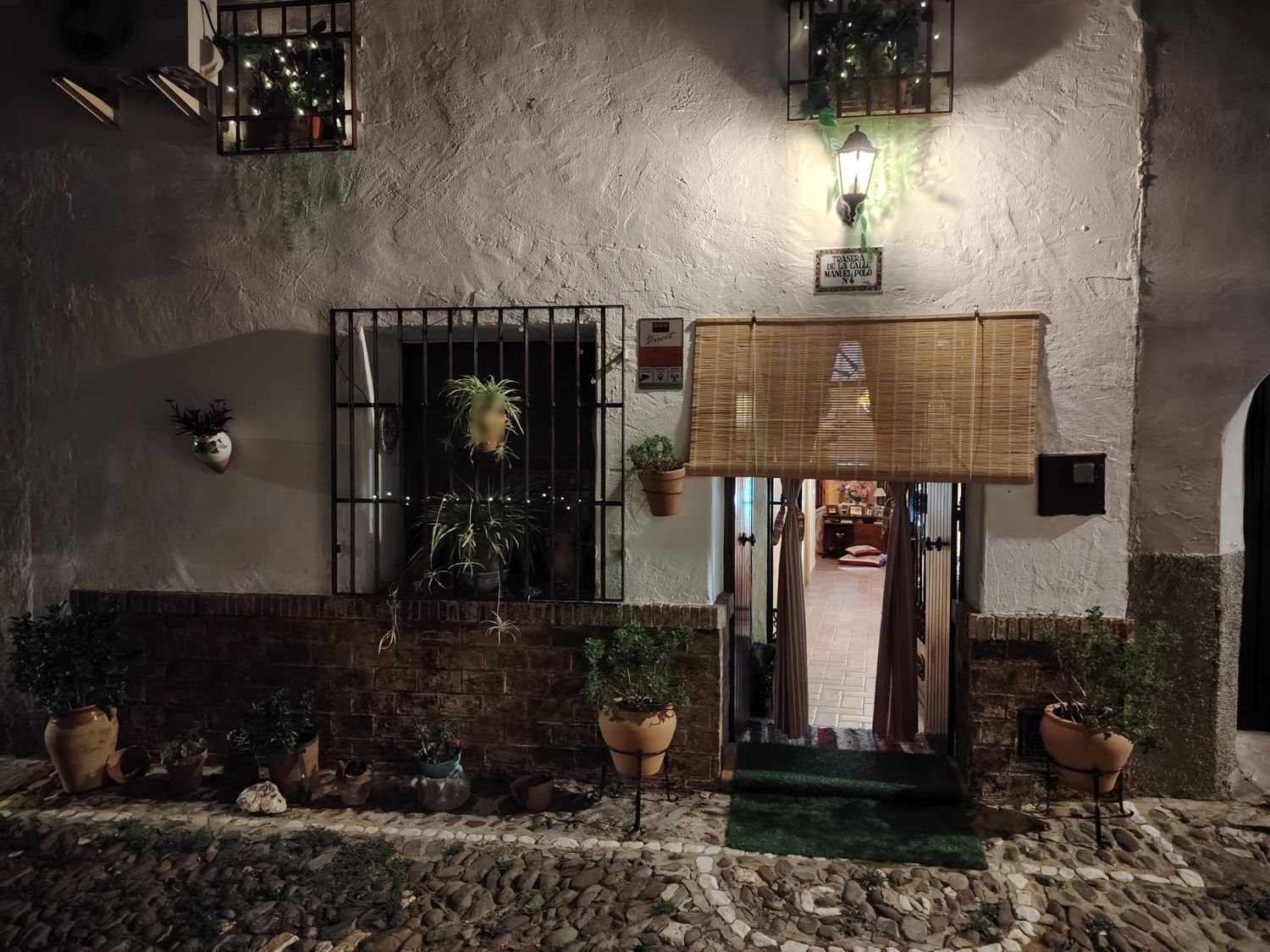 Casa de pueblo en Lugar Estacion Buitron, 4 - Foto 4