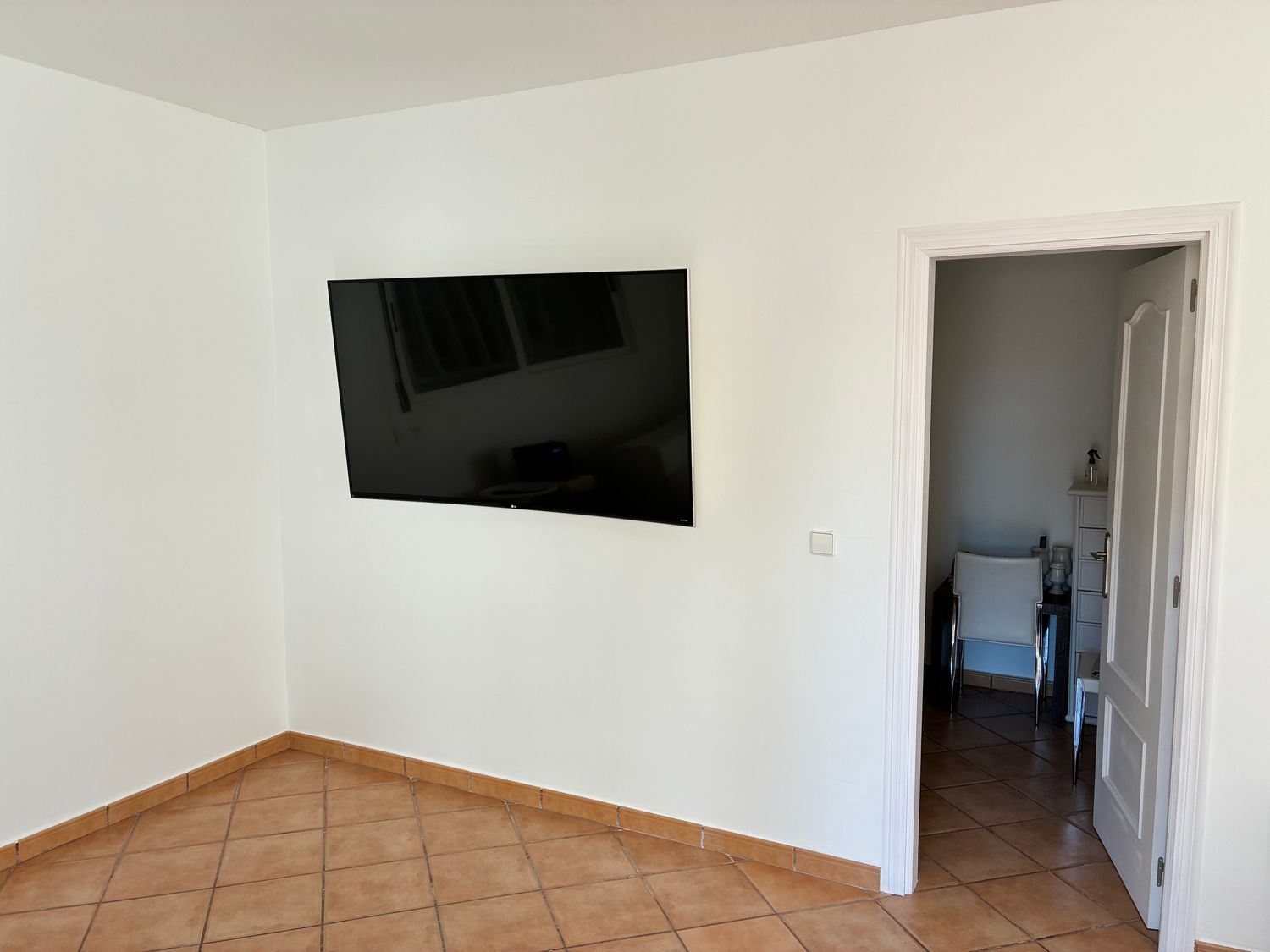 Casa independiente en Partida Algorós, 69 - Foto 4