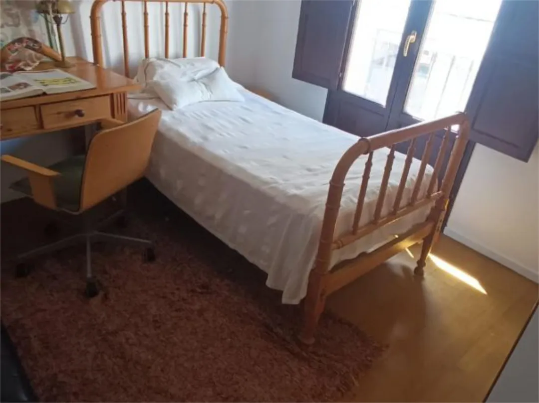 Casa adosada en  Calle los Polancos 11 - Foto 23