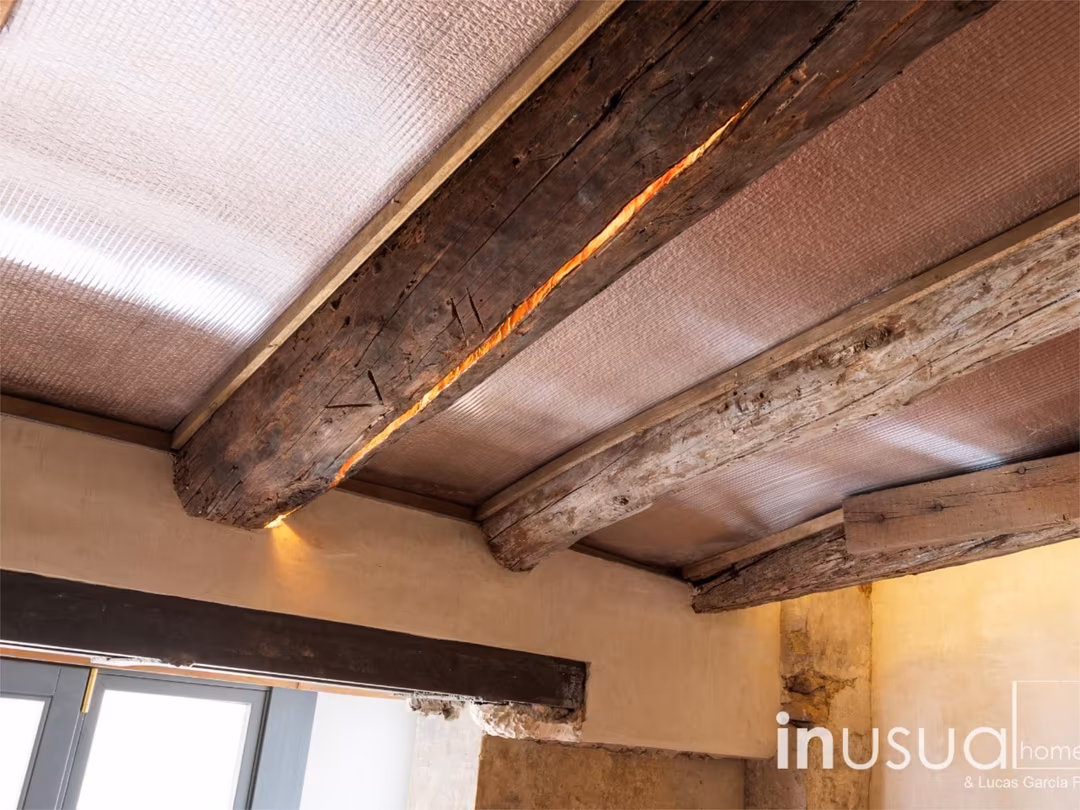 Ático en  Calle de Contamina 10 - Foto 20