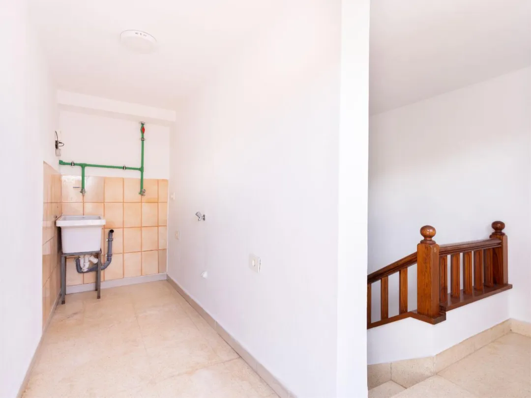 Piso en  Calle Telémaco 13 - Foto 2