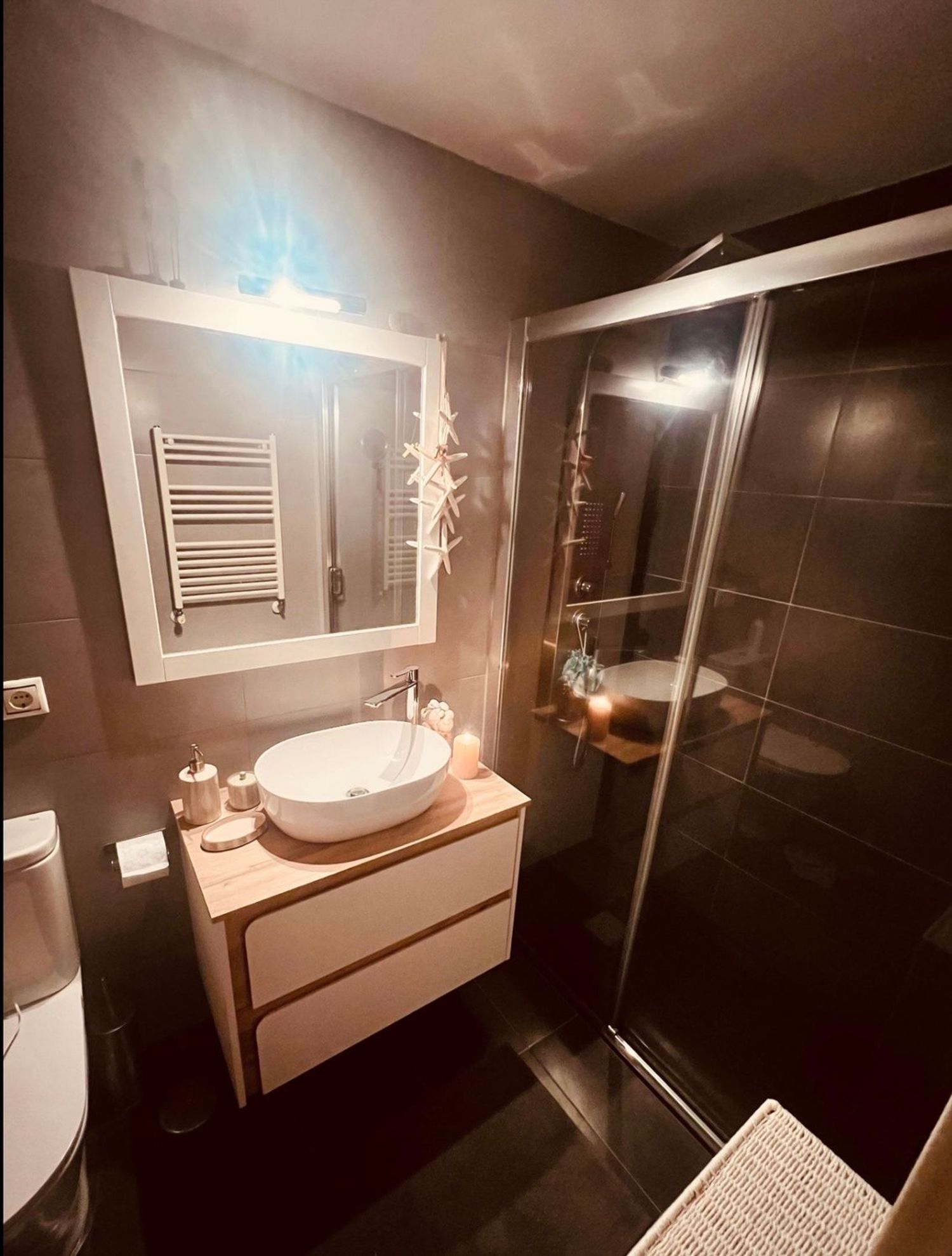 Piso en calle Juan Neira, 2 - Foto 10