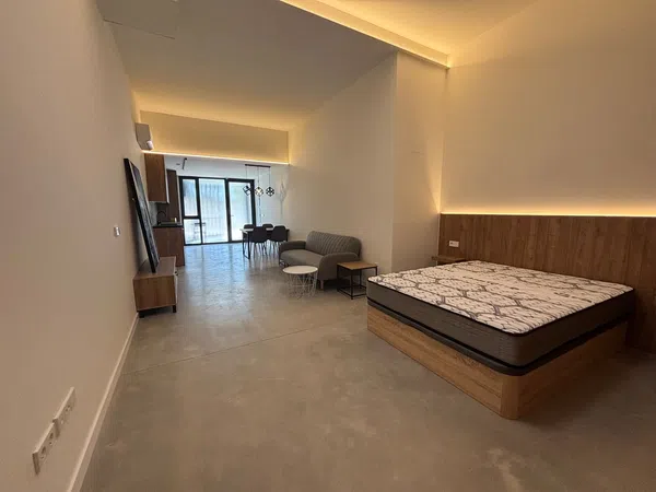 Piso en Ciutat Jardí, Ciutat Jardí - Foto 4