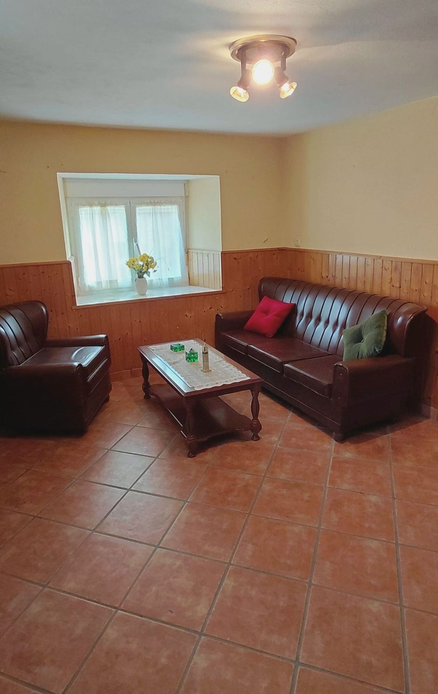 Casa de pueblo en Camino Paderne, 415 - Foto 20