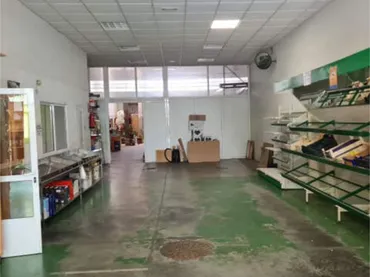 Local comercial en Milagrosa - Foto 3