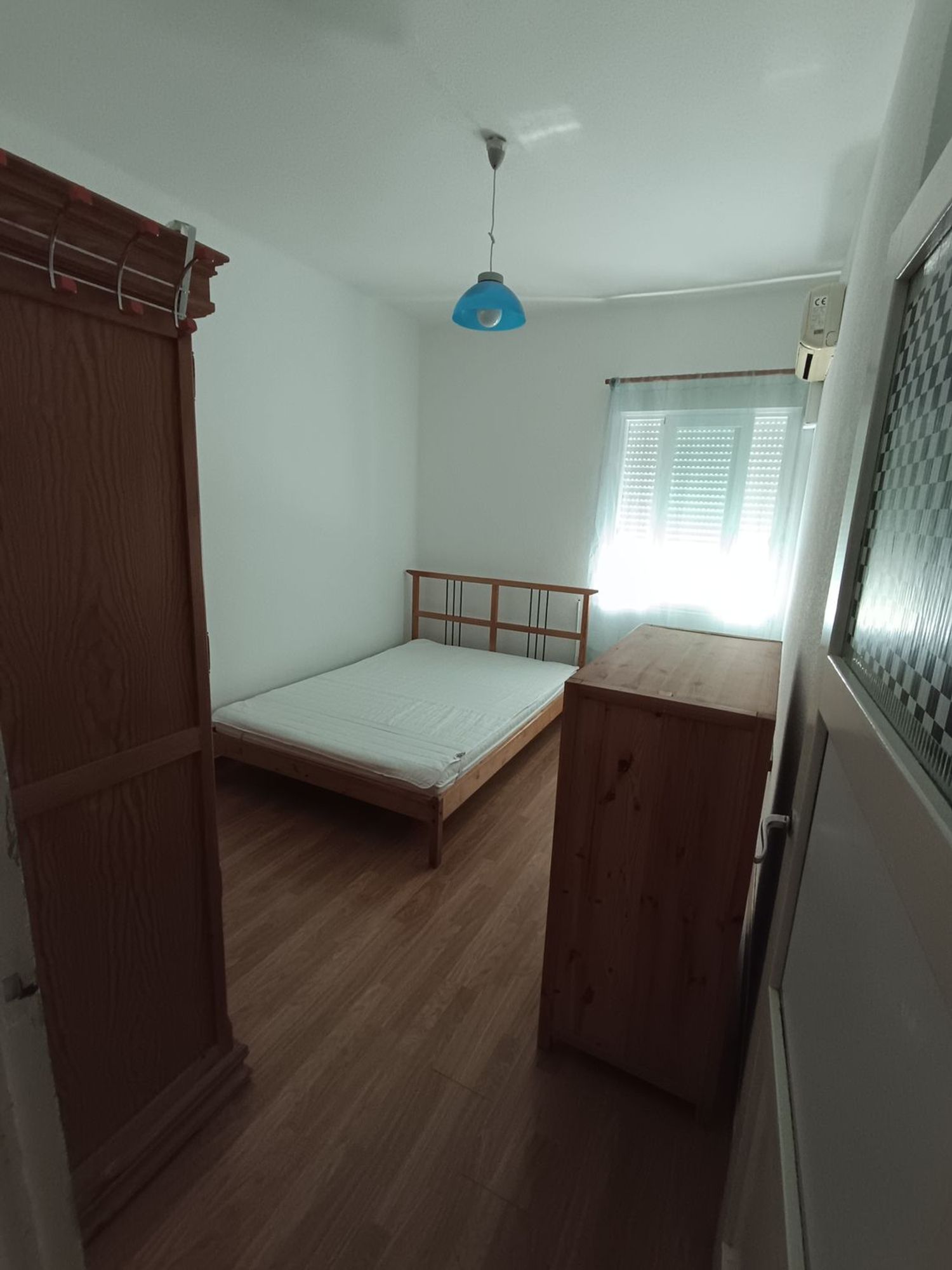 Piso en Calle de Olite, 45, Bellas Vistas - Foto 3